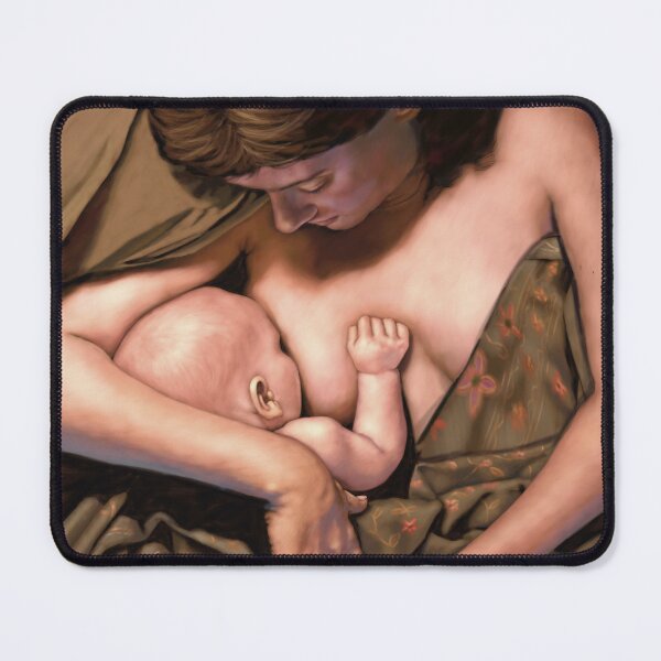 Item preview, maternity designed and sold by Mupi-.