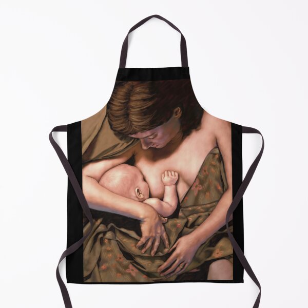 Item preview, maternity designed and sold by Mupi-.