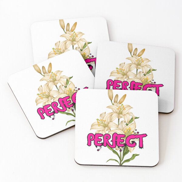Item preview, Perfect designed and sold by SunSetSunRise64.
