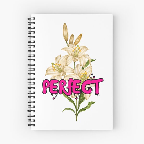 Item preview, Perfect designed and sold by SunSetSunRise64.