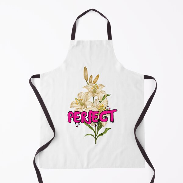 Item preview, Perfect designed and sold by SunSetSunRise64.