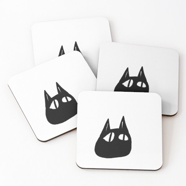 Item preview, Cat slime designed and sold by ScratCentral.