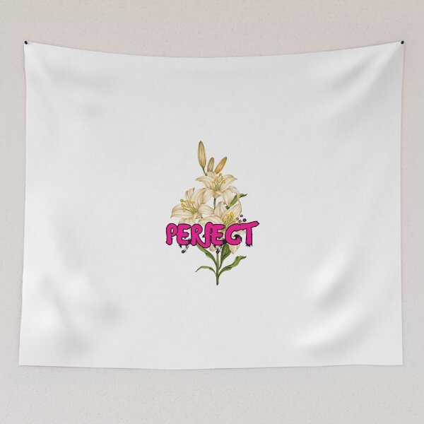 Item preview, Perfect designed and sold by SunSetSunRise64.