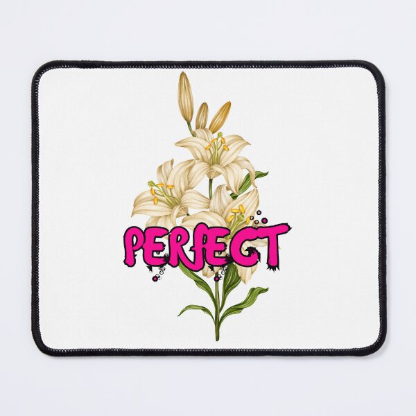 Item preview, Perfect designed and sold by SunSetSunRise64.