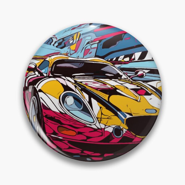 Item preview, Fun on the street  designed and sold by randynash.