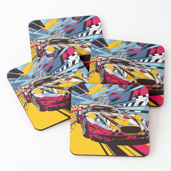 Item preview, Fun on the street  designed and sold by randynash.