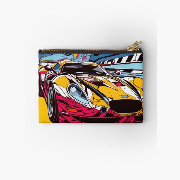 Item preview, Fun on the street  designed and sold by randynash.