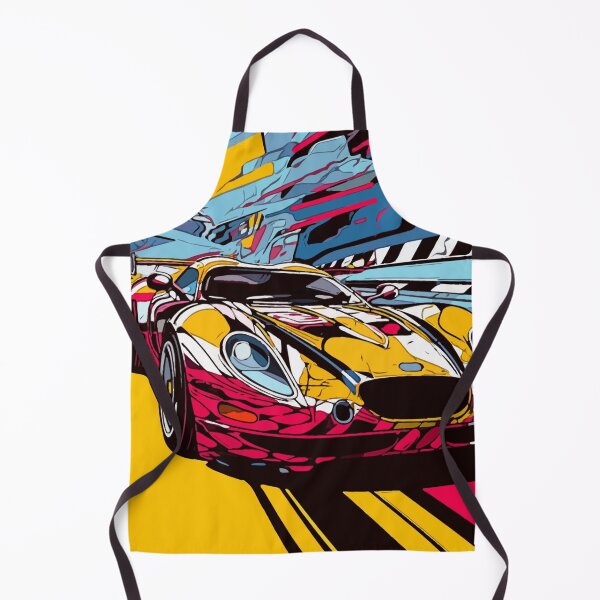 Item preview, Fun on the street  designed and sold by randynash.