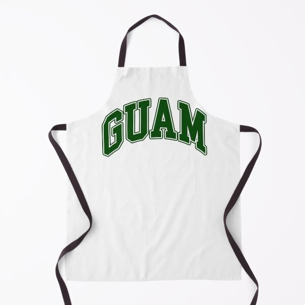 Item preview, university of guam, uog guam, guam university, colleges in guam, university of guam acceptance rate, university of guam ranking designed and sold by Ice-On-My-Veins.
