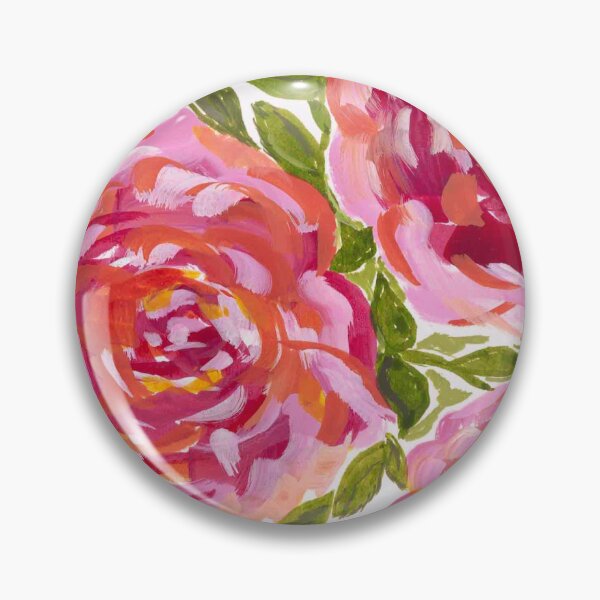 Item preview, Glory Roses designed and sold by GeinaB.