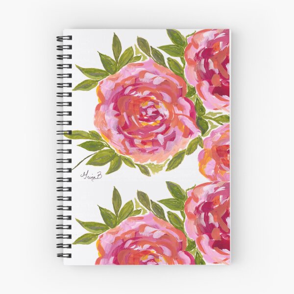 Item preview, Glory Roses designed and sold by GeinaB.