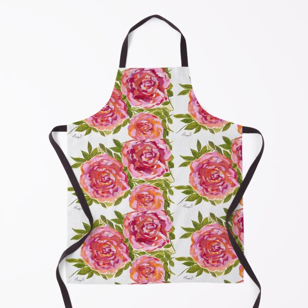 Item preview, Glory Roses designed and sold by GeinaB.