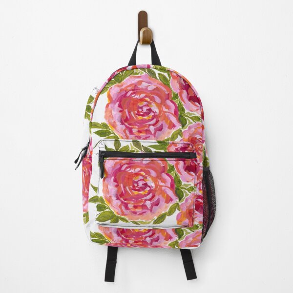 Item preview, Glory Roses designed and sold by GeinaB.
