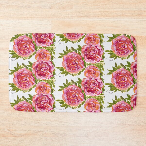 Item preview, Glory Roses designed and sold by GeinaB.