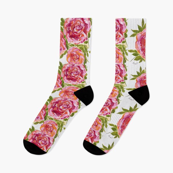 Item preview, Glory Roses designed and sold by GeinaB.