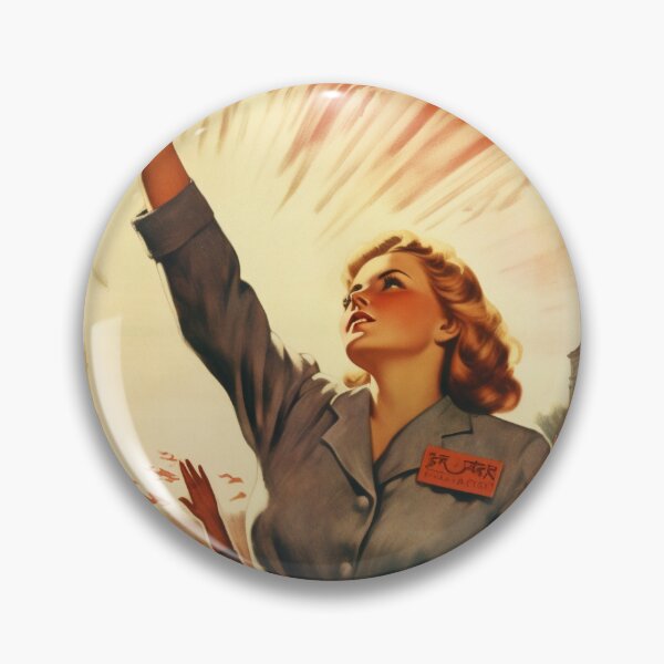 Item preview, Red Star Revolution designed and sold by Christopher Groves.