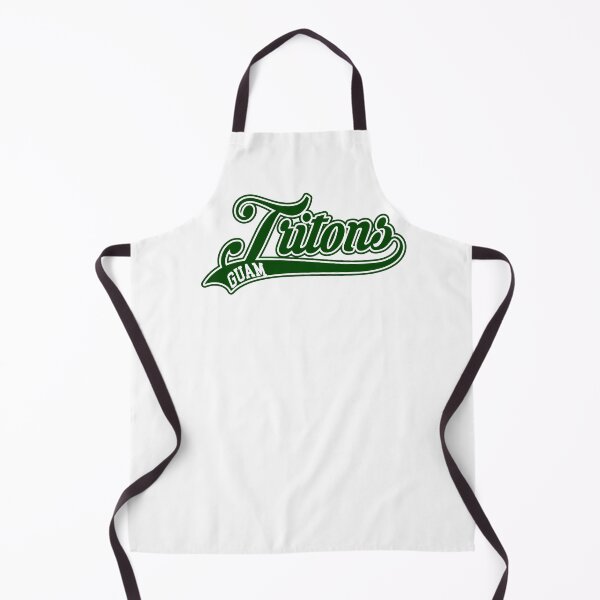 Item preview, university of guam, uog guam, guam university, colleges in guam, university of guam acceptance rate, university of guam ranking designed and sold by Ice-On-My-Veins.
