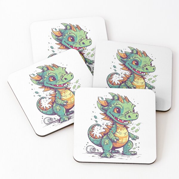 Artikelvorschau, Dragon Walker Zombie Design T-shirt - Funny & Mythical Dragon Apparel by Dragon Design Co. entworfen und verkauft von DooodleGod.
