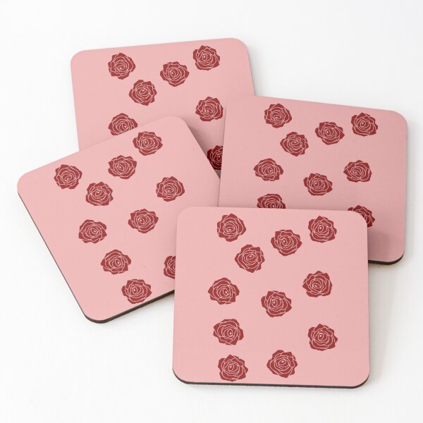 Item preview, Roses designed and sold by jessieTHEgeek.