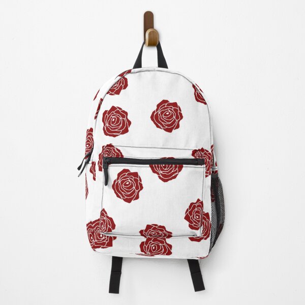 Item preview, Roses designed and sold by jessieTHEgeek.