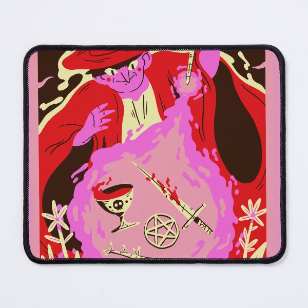 Item preview, the wizard designed and sold by orien  Design.