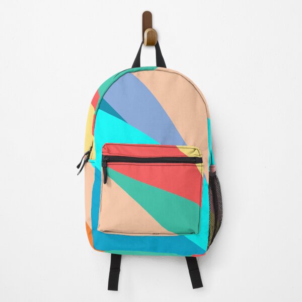 Item preview, Summer Design with a Youthful Twist designed and sold by huape.