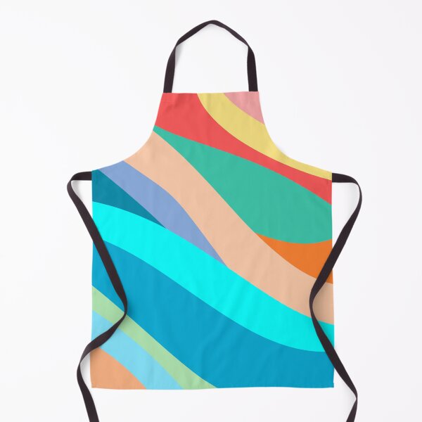 Item preview, Summer Design with a Youthful Twist designed and sold by huape.