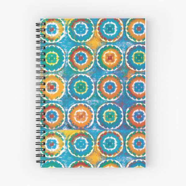 Item preview, Blue Faux Patchwork designed and sold by Karin Taylor.