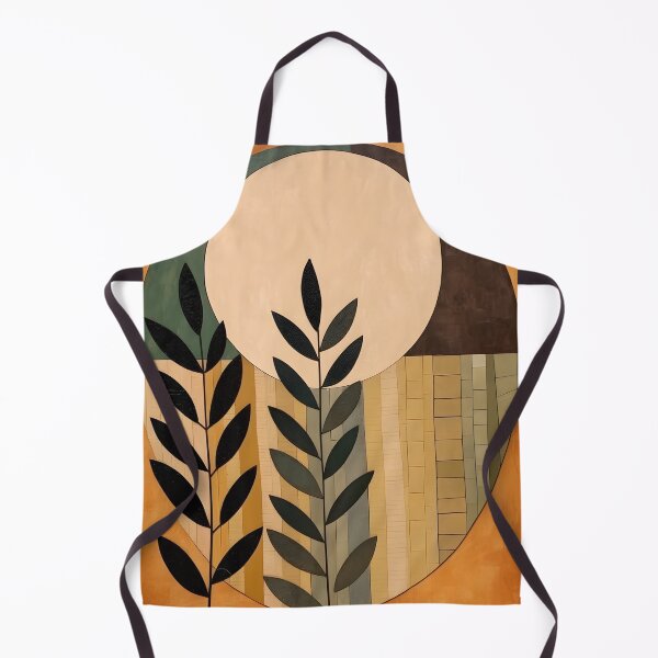 Artikelvorschau, Ausdrucksstarke Fusion: Der entfesselte Boho-Kunststil entworfen und verkauft von Justteesme.