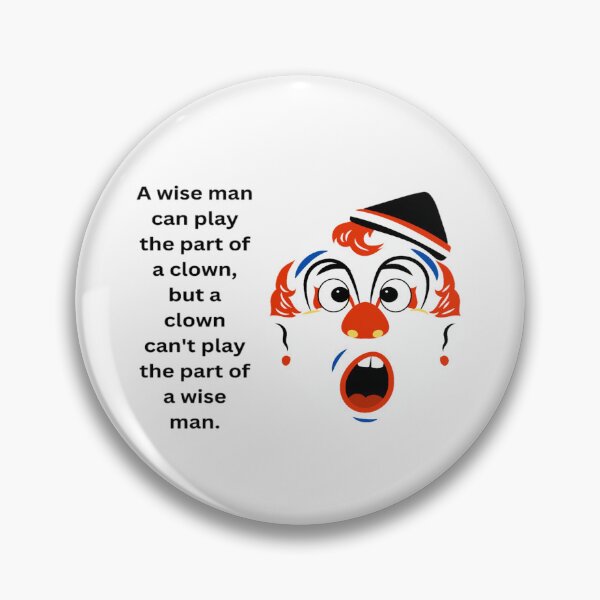 Item preview, Clowning Around designed and sold by Danyell369.