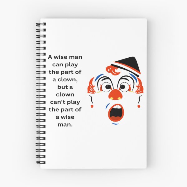 Item preview, Clowning Around designed and sold by Danyell369.