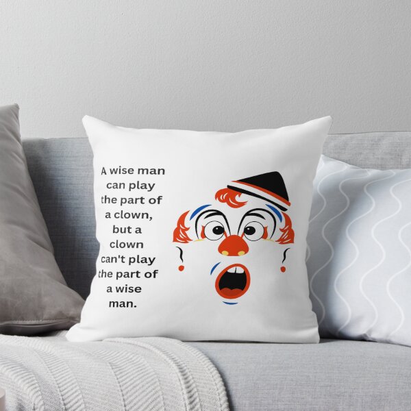 Item preview, Clowning Around designed and sold by Danyell369.