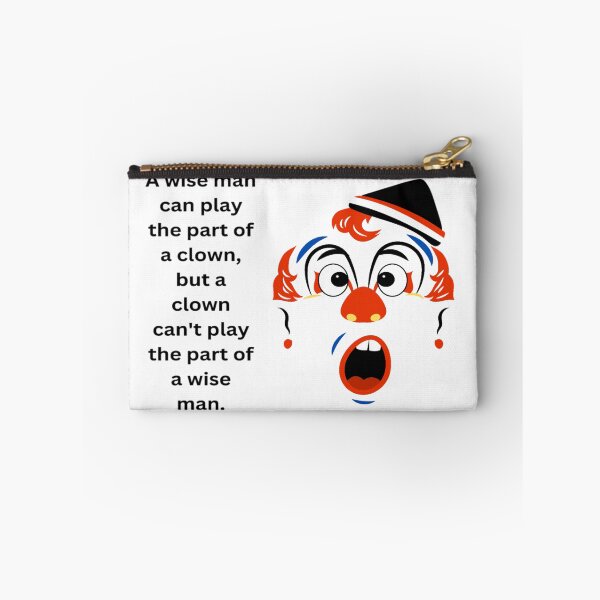 Item preview, Clowning Around designed and sold by Danyell369.