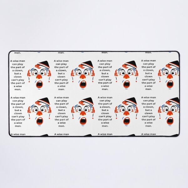 Item preview, Clowning Around designed and sold by Danyell369.