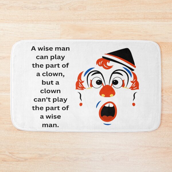 Item preview, Clowning Around designed and sold by Danyell369.