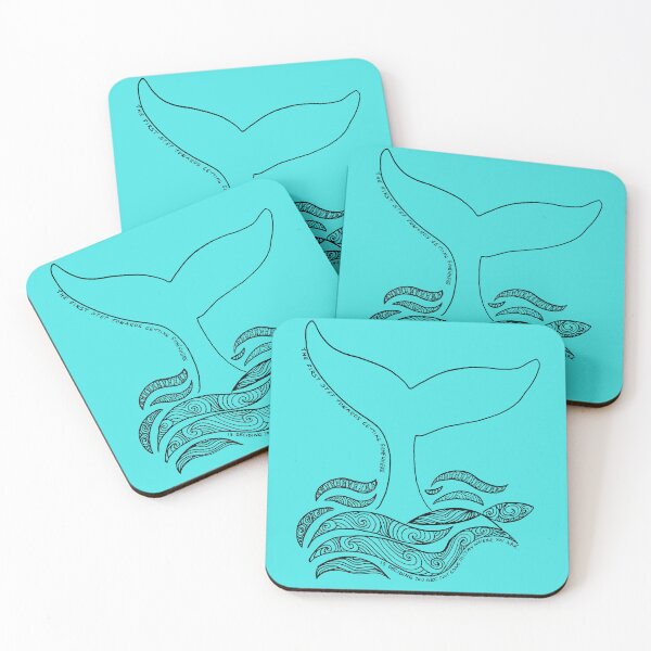 Item preview, Getting Somewhere designed and sold by Zen's Doodles.
