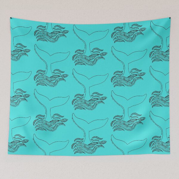 Item preview, Getting Somewhere designed and sold by Zen's Doodles.