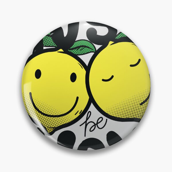Item preview, Just be you designed and sold by Alberto83aj.