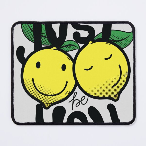 Item preview, Just be you designed and sold by Alberto83aj.