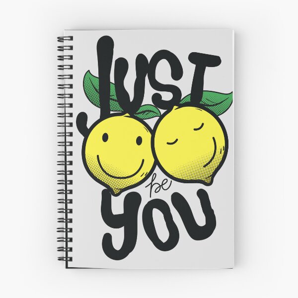 Item preview, Just be you designed and sold by Alberto83aj.