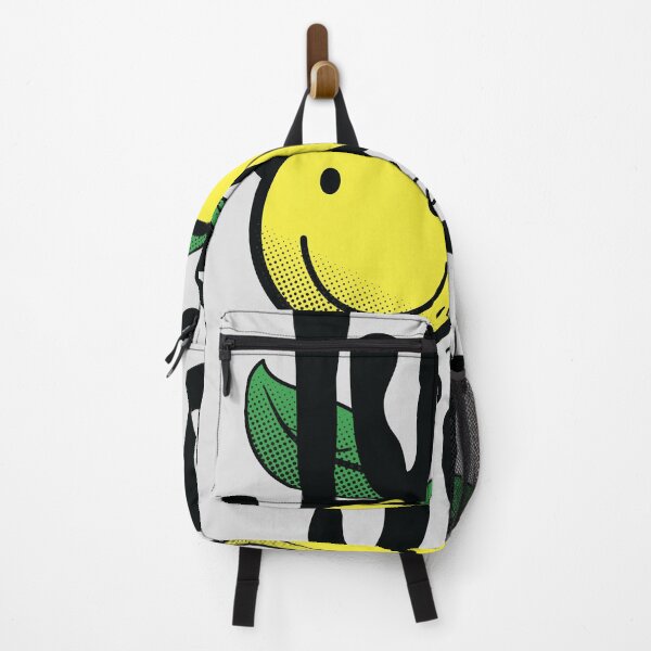 Item preview, Just be you designed and sold by Alberto83aj.