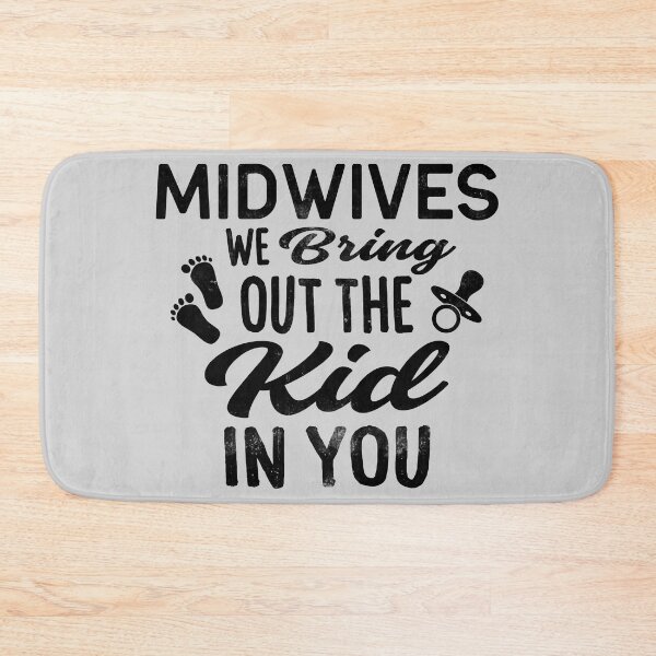 Item preview, Celebrating the Journey: Midwife/Doula Art Collection designed and sold by DreamBlazeStu.
