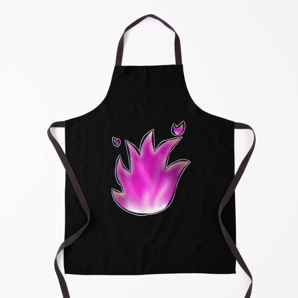 Item preview, Flame of God (pink) designed and sold by Arjes.