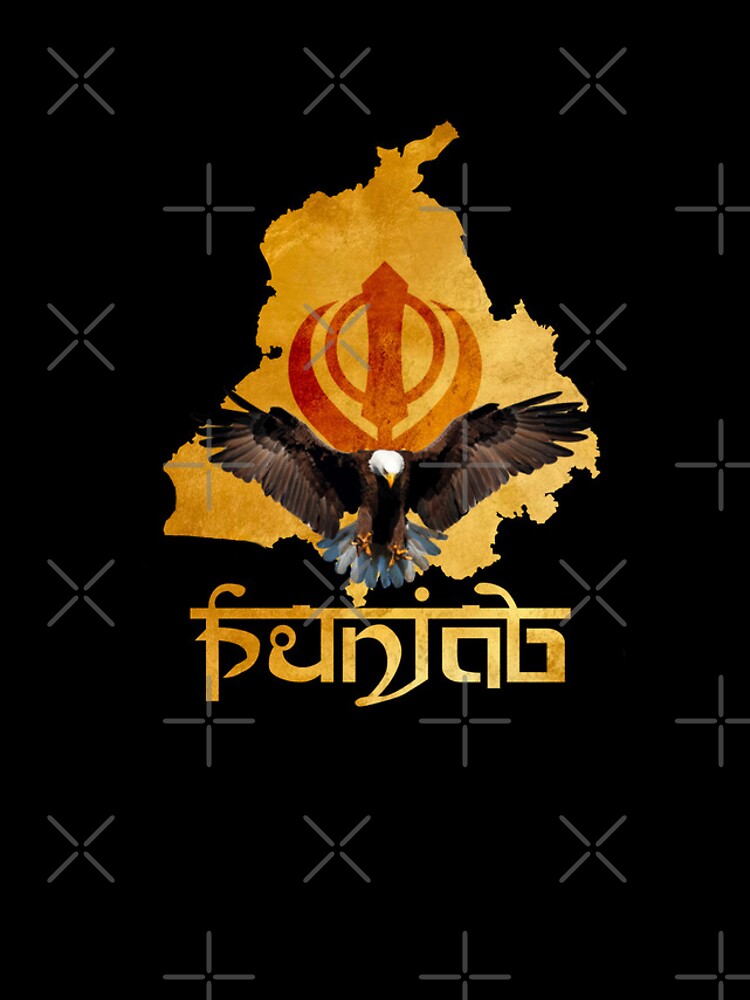 Rajput Logo and Symbol Collection