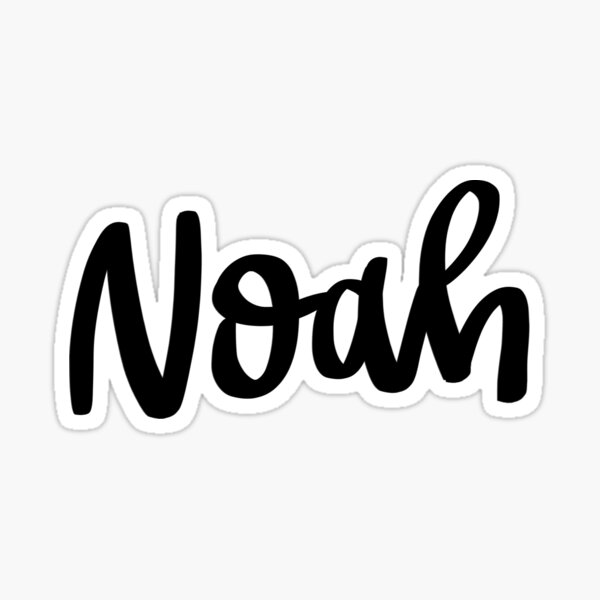 Noah name. Noah имя. Ной имя. Noah имя. Noah name.