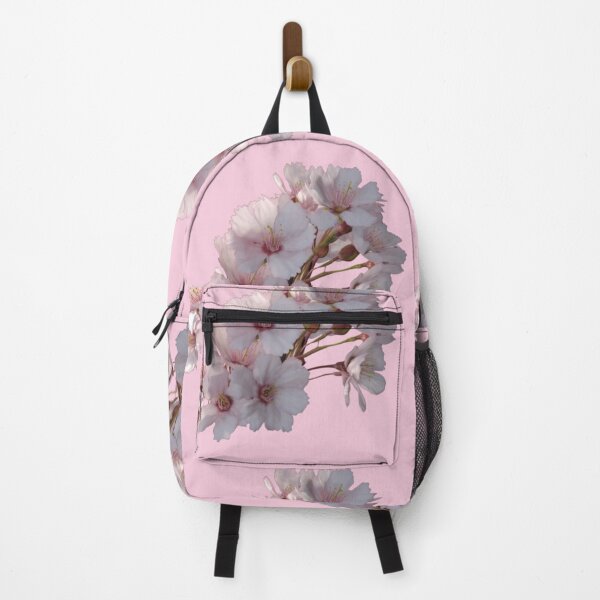 Item preview, sakura flower designed and sold by avisionarts23.