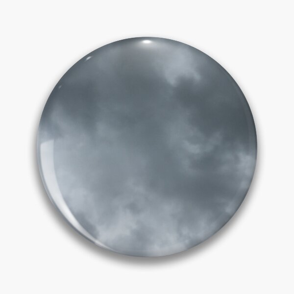 Item preview, Grey Clouds  designed and sold by Bre-Bug-242.
