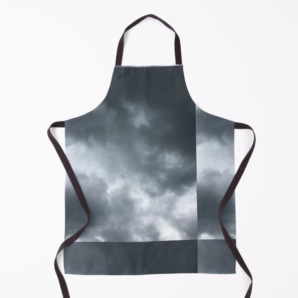 Item preview, Grey Clouds designed and sold by Bre-Bug-242.