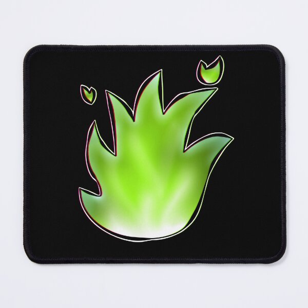 Item preview, Flame of God (apple) designed and sold by Arjes.