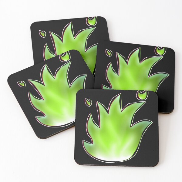 Item preview, Flame of God (apple) designed and sold by Arjes.